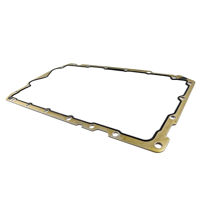 Engine Oil Pan Gasket for BMW 3 Series E46 E90 316 318 320 N46 N42 Brand New China Genuine Automotive Parts