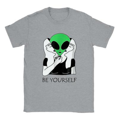 Hauts – T-shirts