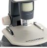 Vixen Celestron Infiniview LCD Digital Microscope 36099 CELESTRON 44360 with Guarantee and Japanese Manual