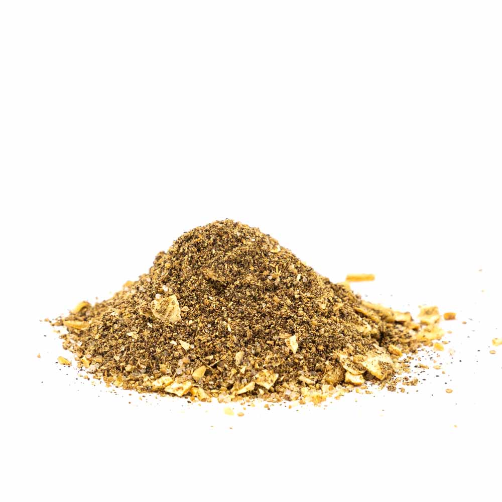 Przyprawa do kiełbasy krakowskiej 50g