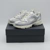 U5303IR 530 Silver Metallic (Men's)