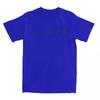 Lockheeds Martins Fashion Logo Printed TShirts Trending Summer Vintage Cotton Round Neck Clothes harajuku vintage