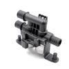 64116910544 Water Valve Inlet Warm Valve Suit for BMW