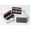 [OSAJI] Brow Shadow Palette 02 Kinsen 4g (x1)