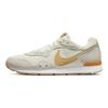 Nike Venture Runner Wear-resistant Non-Slip Low Tops Retro Gray Sneakers CK2944-100