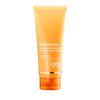 Dr.Kojic Acid Turmeric Capsule Body Cream Clarifying Nourishing 200g Body Care Korean Skincare