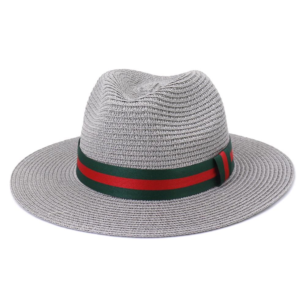 Buy Straw Hats For Women with Bee 