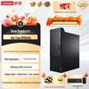 Lenovo KaiTian M70h G1t Secure IT Desktop PC (CN version)