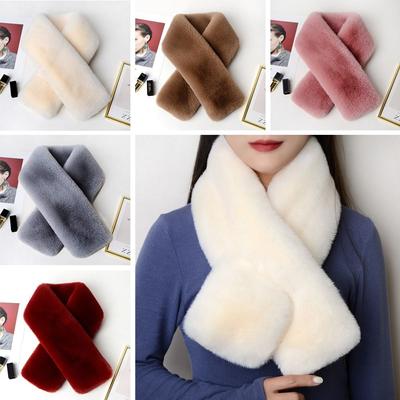 Accessoires – Écharpes et foulards