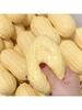 Hot Asmr  Soap Ball Squishy Stress Ball Filled Soft Squeeze Fidget Toy Anti-Stress Anxiety Relief Hand Decompression Toy