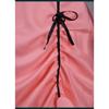 Kuroshitsuji Ciel Robin Cosplay Costume, Female Bojiang Young Master Anime Full Cosplay Set