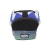Vans Knu Skool Unisex Black Blue VN0009QCY61