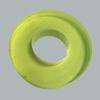 Lixin Polyurethane Buffer Pad