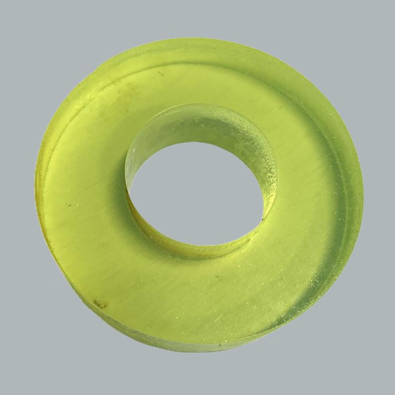Lixin Polyurethane Buffer Pad