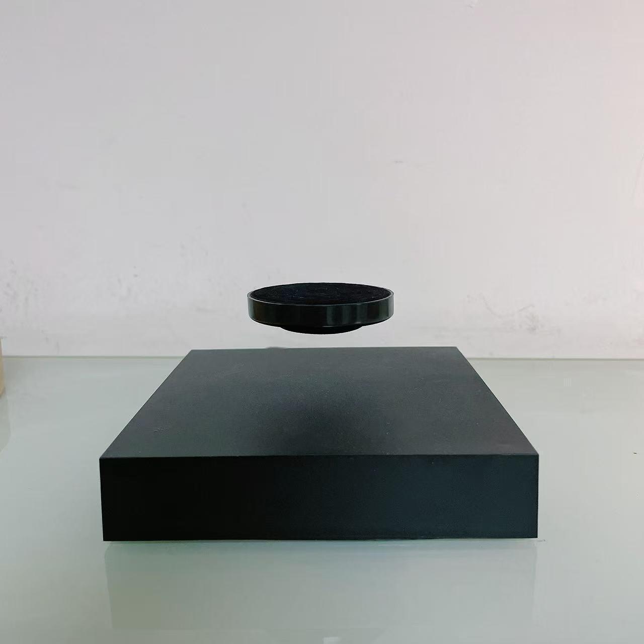 

Черная мифология Укун Левитирующий орнамент: Фигурка Сунь Укуна - Креативный новогодний подарок для мальчиков и парней