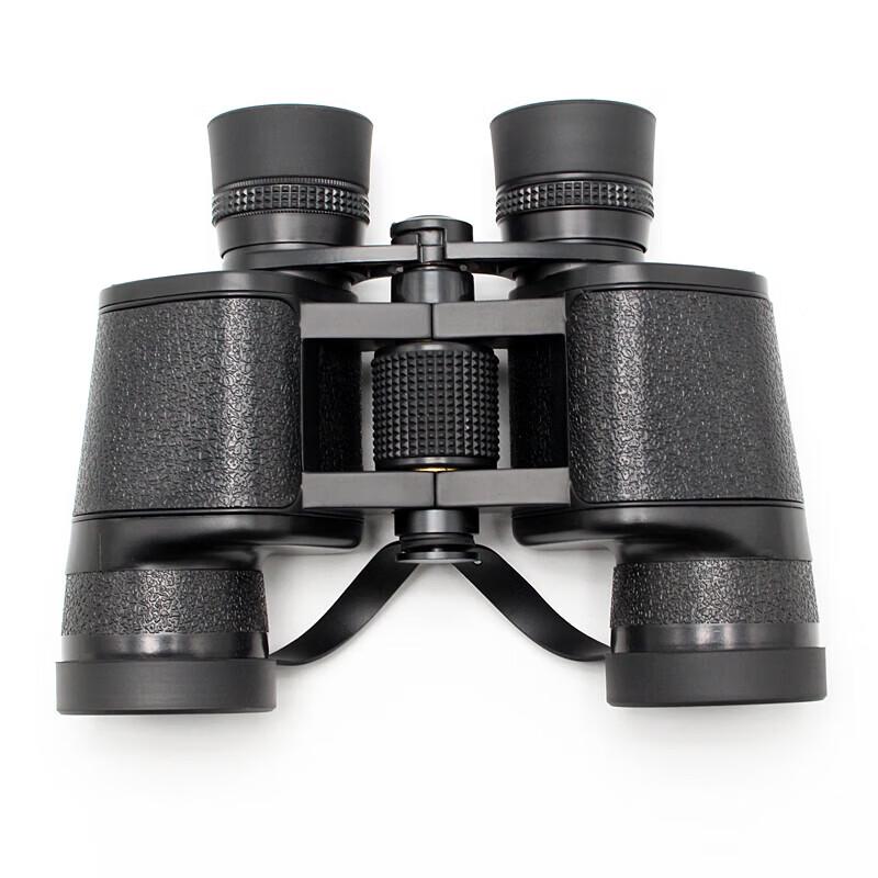 ShengTu Forester Paul High-Definition Binoculars
