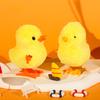 Jouets classiques – Jouets mécaniques