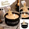 Velas – Outras velas