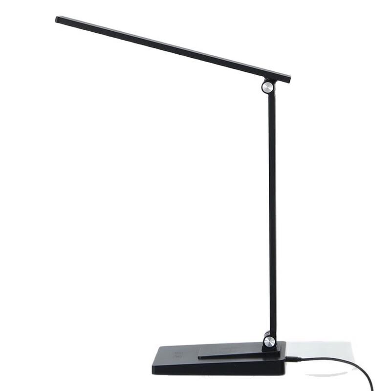 Nu Feng Eye Protection Desk Lamp