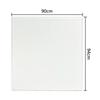 Home Hardware ABS Switch Cover Ultra-thin 86 Type Blank Panel Cover Panel Decor Cover
