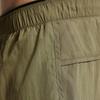 On Windproof Waterproof Breathable Casual Shorts Men Shorts 1MG10611930