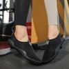 Neue Watschuhe Herren- und Damen-Schnorcheln Rafting Schuhe Schnelltrocknende Strandschuhe Indoor-Fitness-Sneaker