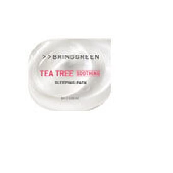 Bring Green Fresh Ball Pack 8g (8 types)