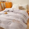 Premium Xinjiang Cotton All-Season Quilt