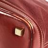 Louis Vuitton M95862 Suhali Suhari LockitMM Tasche Tragetasche Handtasche