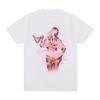 Sabrina Carpenter A Little Respect for Women TSHIRT 2025NEW Album Summer 100Cotton High Quality Tshirt Singers Same Style