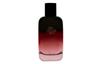 Dress Time Perfumes Rojo Vainilla Acuerdo Floral Frutal Eau De Toilette 30ml/90ml/180ml