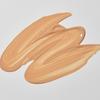 Le Mieux A&E Corrector 30ml