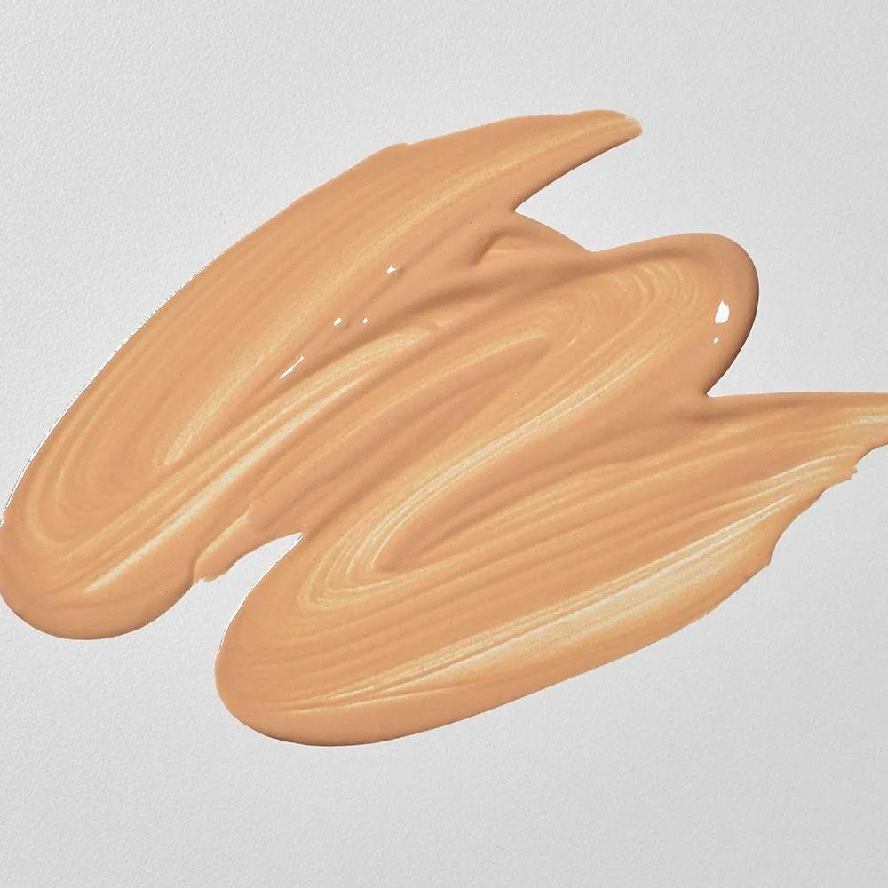Le Mieux A&E Corrector 30ml