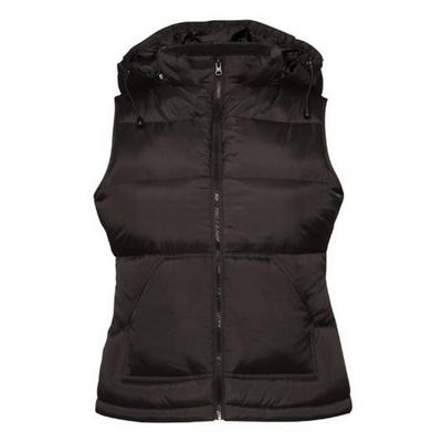 B&C Damen/Damen Zen+ Bodywarmer