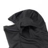 2Pcs/Set Wide-Brimmed Hat Balaclava Mixed Set Men Sunscreen Boonie Cap Outdoors Hiking Camping Fishing Hat Sun Hat Fisherman Hat