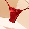 Σλιπάκια – Strings, Tangas και Thongs