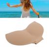 Padded Butt Panties for Women Padded Hip Panties Thickened Bikini Padded Underwear XL