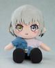 BanG Kaname Rakuna Plush Toy Dream! MyGO!!!!!