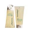 Carenology Sea Pine The AC Pore Deep Cleanser 135ml [2pcs Set]