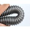 3meter Inner Diameter 50 To 100mm Vacuum Cleaner Threaded Hose For Philips Sharp