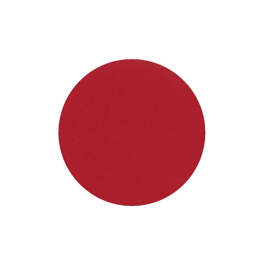 ANNA SUI Rouge Red 3.5g 401