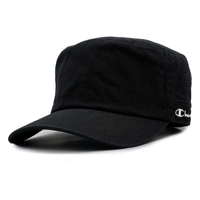 Work Antibacterial and Plus and Black and Beige Number Cap, Deodorizing, Sizes, Men's Women's, 100% Cotton, (JP, Size, 59.0 Cm, 61.0 Cm,