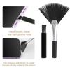 19-in-1 Keyboard Cleaner Kit Professional Soft Brush Computer Cleaning Tools Practical with Storage Box Phone Cleaning Set