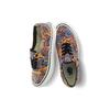 Vans Unisexe Og Era Lx Yeux de Nuit Violet VN0A3CXN4M4