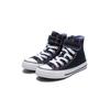 Converse Kids' Canvas Shoes Kids A17914C