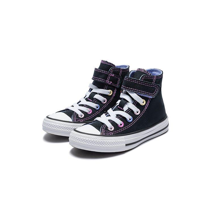 Converse Kids' Canvas Shoes Kids A17914C