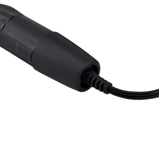 Micromotor A-204 Carving Tannpolerer håndstykke