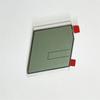 Motorcycle Meter Display Speedometer Instrument LCD Screen For Honda CBR1000 CBR