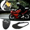 Lightweight Dirt-resistant Motorcycle Gear Shift Pad Riding Cycling Shoes Cover Waterproof Scuff Mark Protector Anti-slip Motorbike Bike Boots Covers