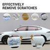 2/3Pcs Car Scratch Repair Paste with Sponge 100ml Professional Scratch Remover Kit